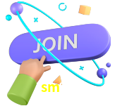 Junte-se ao cassino sm88 hoje mesmo