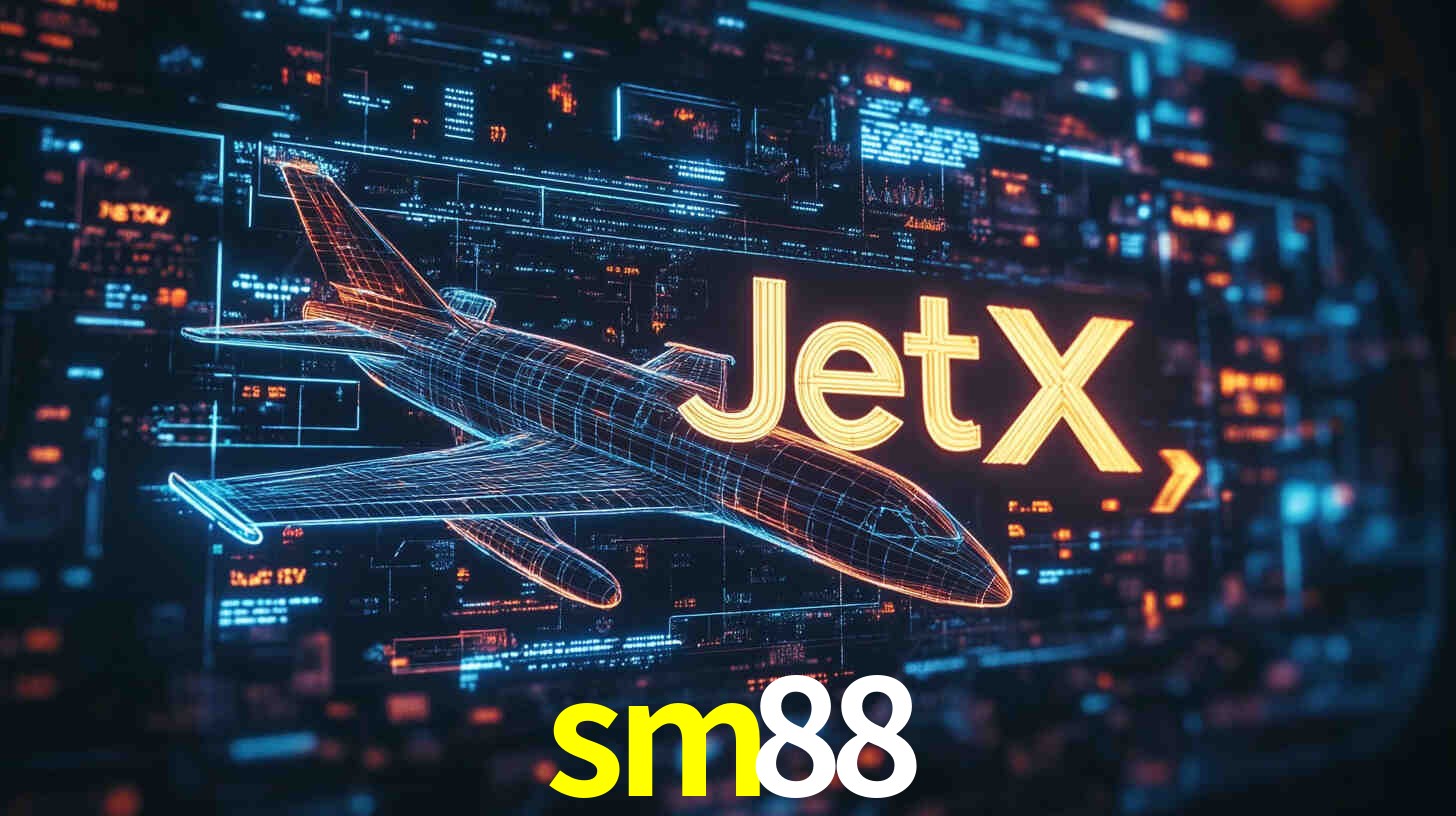 A Experiência Imersiva dos Cassinos Ao Vivo no sm88