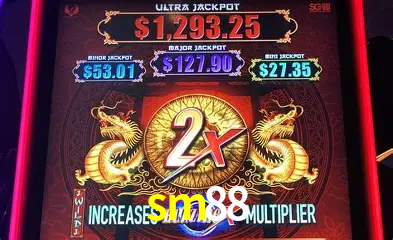 A Ascensão dos Esportes Eletrônicos: Um Novo Paradigma no Entretenimento