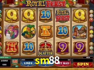 Flash Promotion sm88