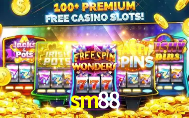 A Revolução dos Jogos Mobile: Diversão na Palma da Mão