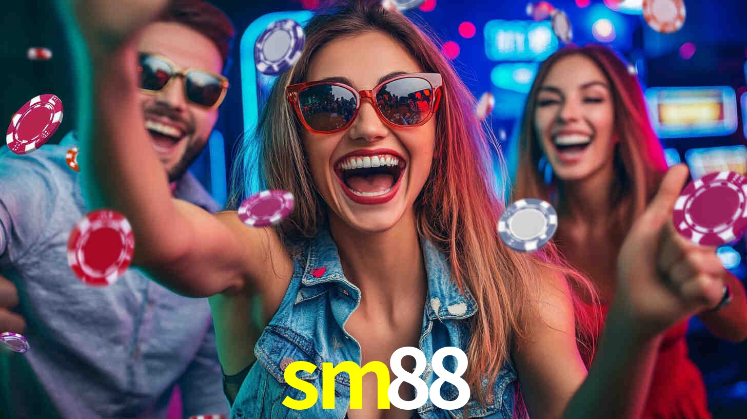 Dominando Estratégias de Jogo: Táticas para Vencer