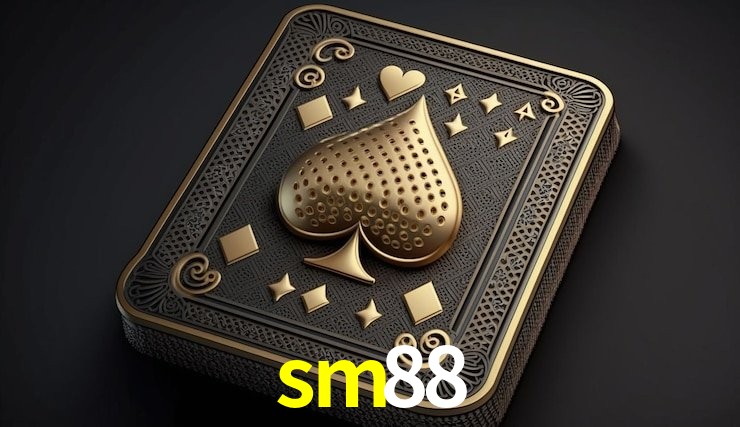 Gates of Olympus sm88