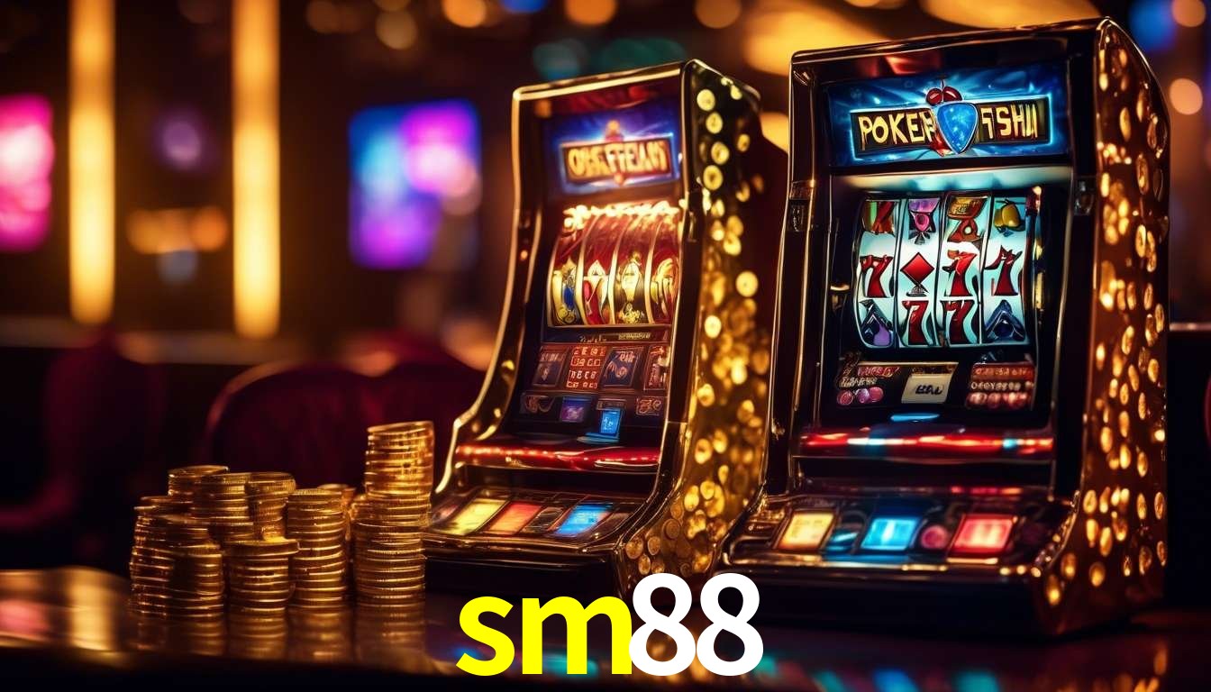 Dominando Estratégias de Jogo: Táticas para Vencer