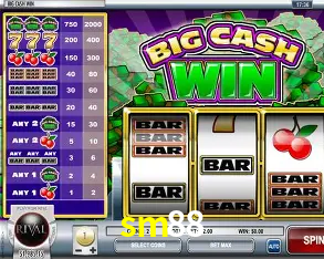 Descubra a Magia dos Jogos de Arcade no sm88