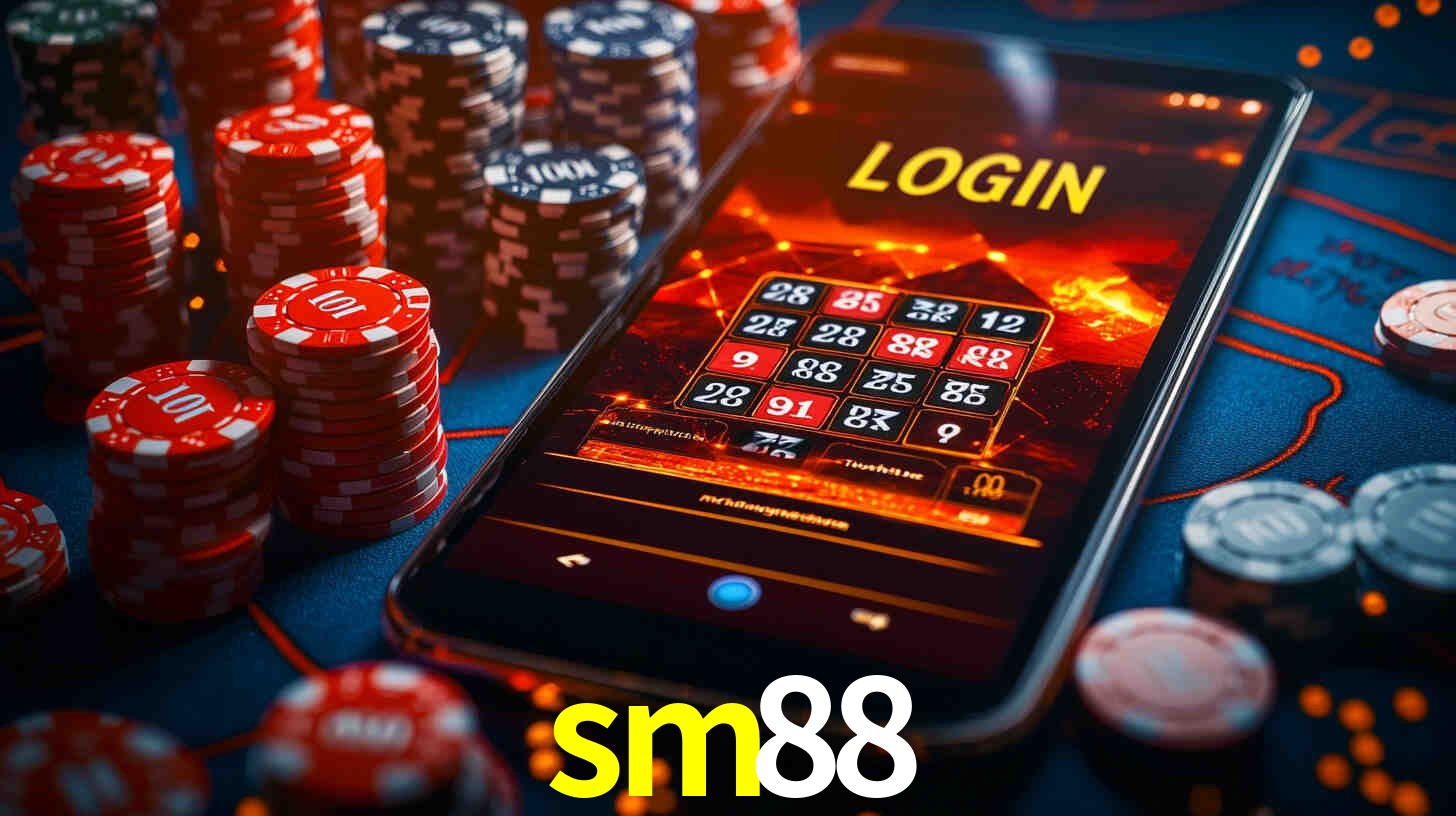 sm88,sm88.com