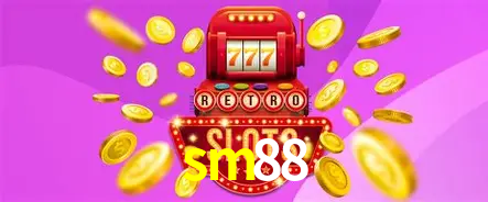 Inovações de Jogos na sm88: O Futuro das Experiências Interativas