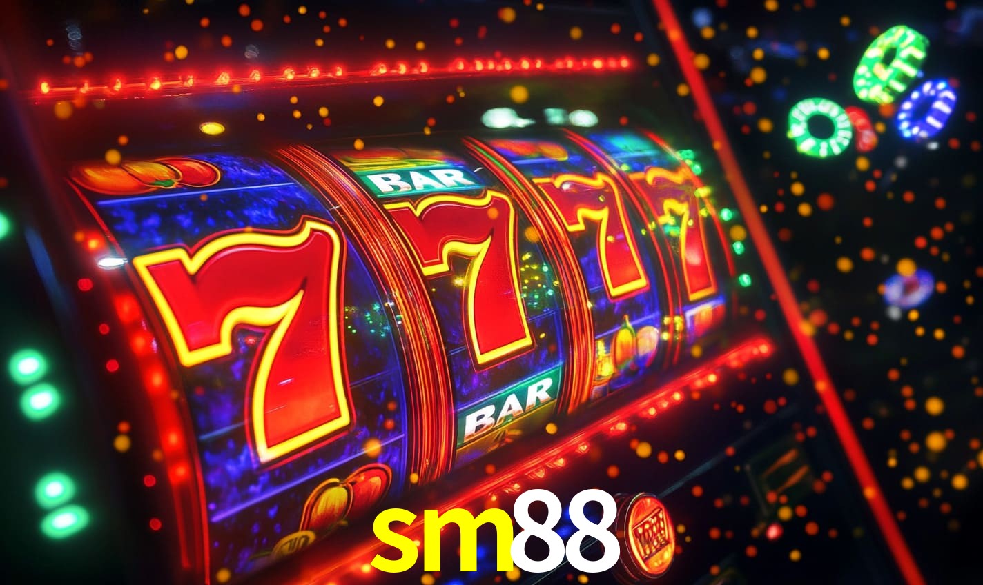 sm88.com