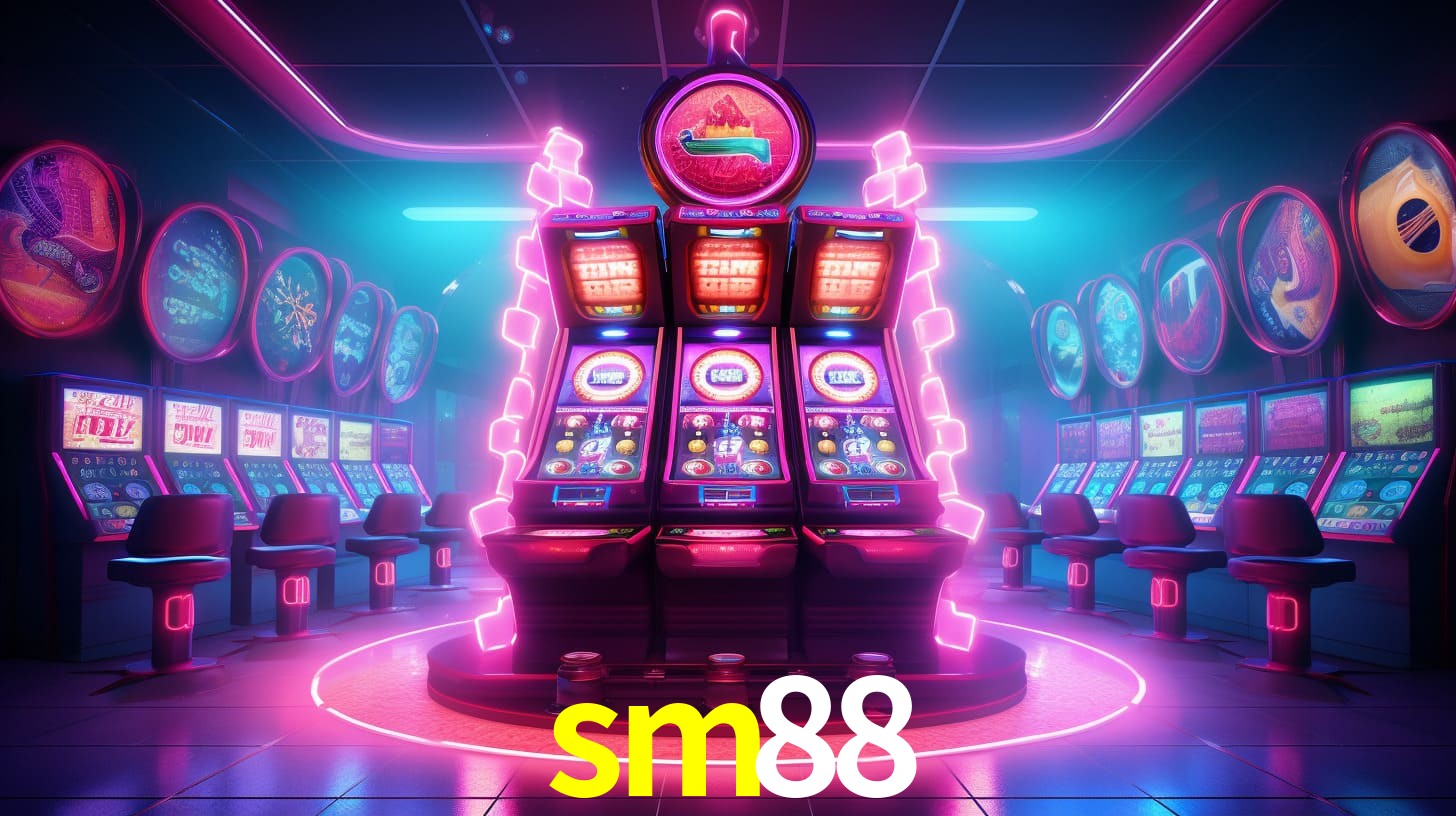 sm88