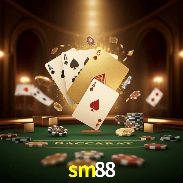 Roulette Table sm88