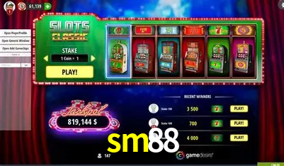 A Revolução dos Jogos Mobile: Diversão na Palma da Mão