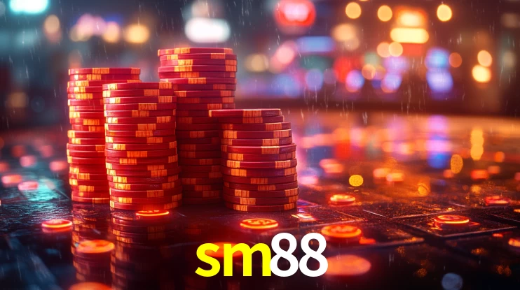 sm88,sm88.com