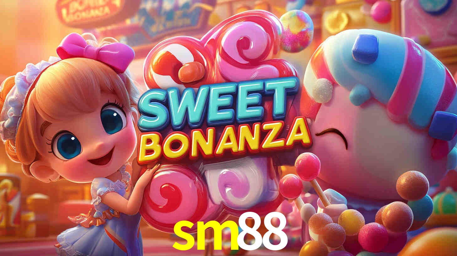 Apostas Esportivas na sm88: Um Guia Completo