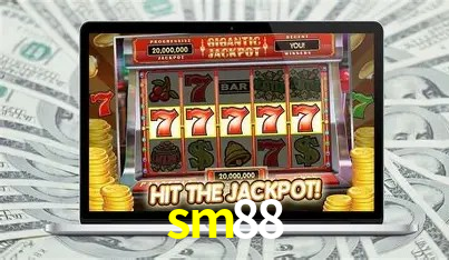 Weekend Specials sm88