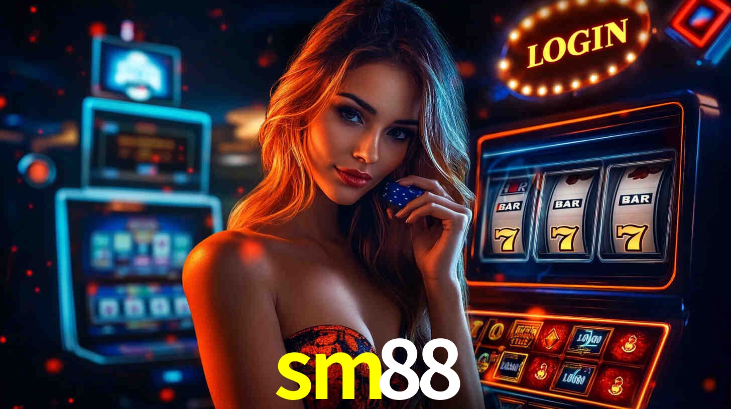 sm88