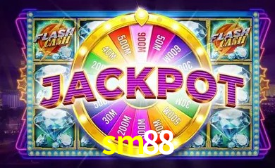 Seasonal Promotions sm88