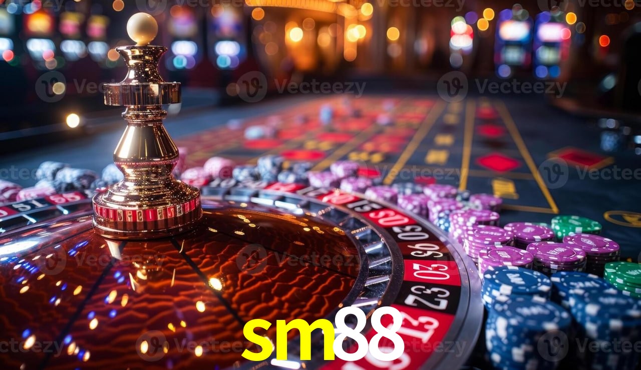 Security Systems sm88