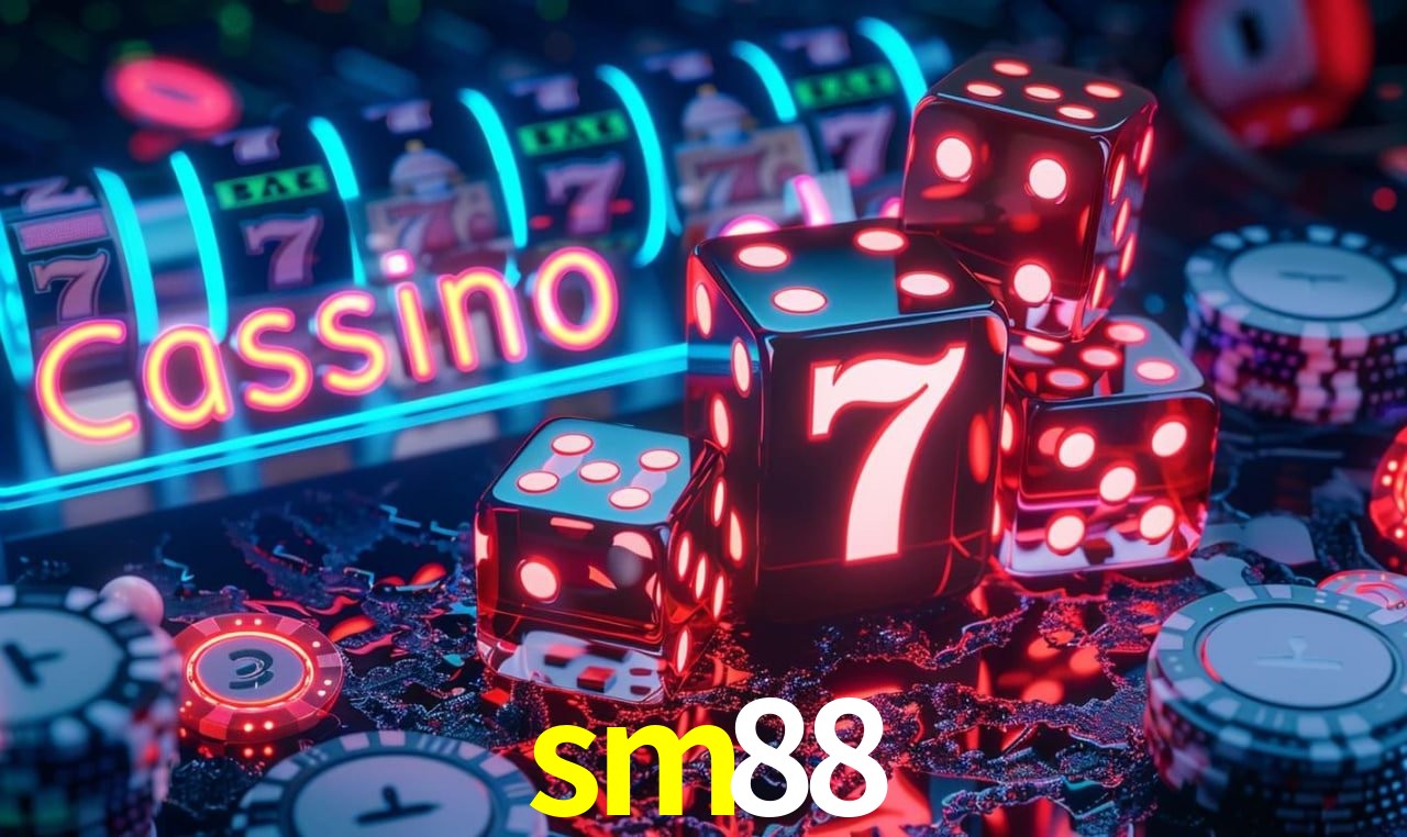 Basketball Betting sm88