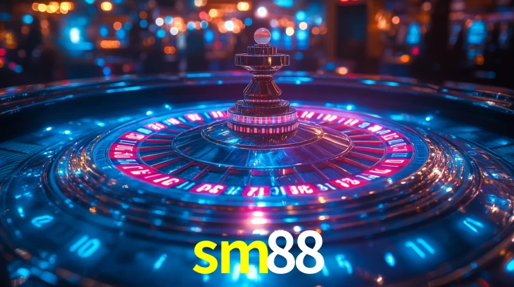 sm88
