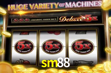 A Experiência Imersiva dos Cassinos Ao Vivo no sm88