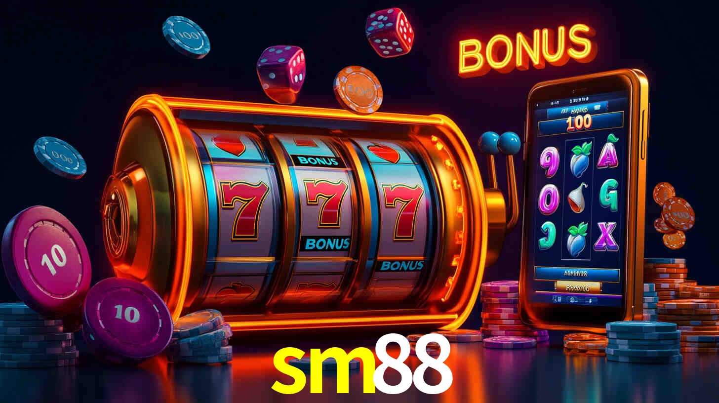 Dicas Essenciais para Melhorar seu Desempenho em Jogos de Palavras