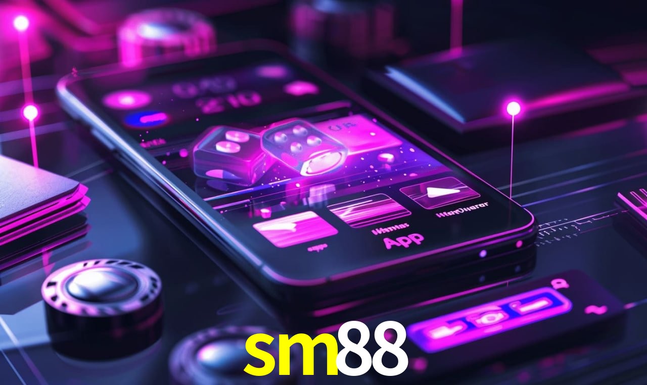 Crash Games Statistics sm88